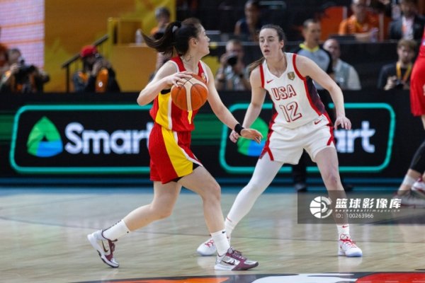 配资头条 东体：中国女篮尽量冲击小组第二 才是最为务实的目标